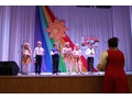 Ансамбль шумовых инструментов 